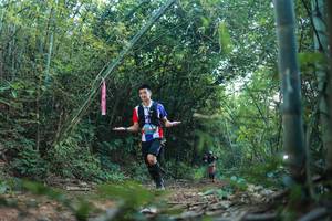 BIB: 
                            <button type="button" onclick="openModal(28025785)" class="btn btn-primary btn-sm float-right btn-popup" data-toggle="modal" data-target=".modal-high-quality">
                        <i class="fas fa-shopping-cart"></i> Add to Cart
                    </button>
                                            <button type="button" onclick="isThisMe(28025785, true)" class="btn btn-success btn-sm float-right btn-popup btn-isme hidden" data-toggle="tooltip" data-placement="bottom" title="นี่คือรูปของคุณใช่ไหม คลิกที่นี่เพื่อเอาเข้าอัลบั้ม">
                        <i class="fas fa-plus"></i> Add to album
                    </button>
                    <button type="button" onclick="isThisMe(28025785, false)" class="btn btn-warning btn-sm float-right btn-popup btn-isnotme hidden">
                        <i class="fas fa-ban"></i> Remove from album
                    </button>